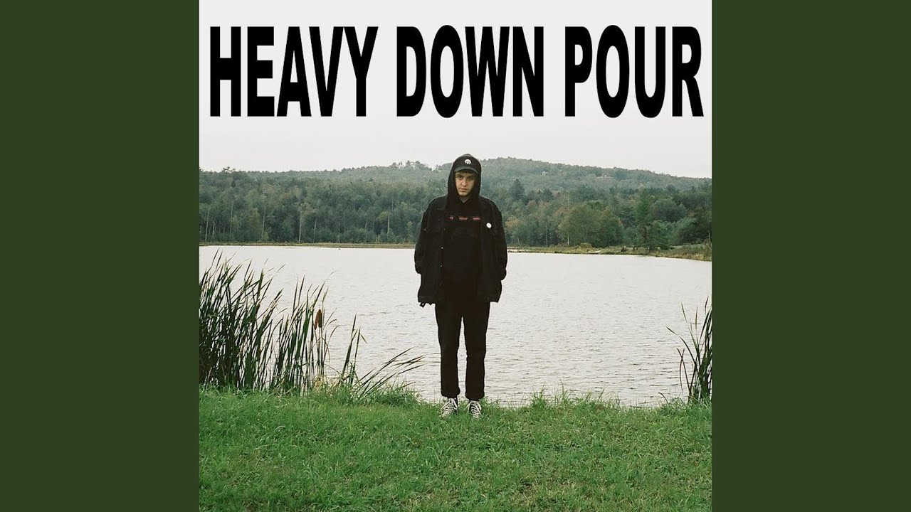 Heavy Down Pour - YouTube