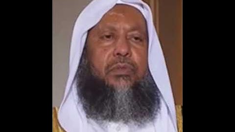 تلاوة نادرة للشيخ محمد أيوب عام 1407 (الروم ولقمان والسجدة والأحزاب)
