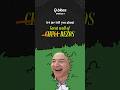 The Great Wall of Bezos