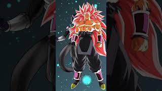 who is stronger goku black rose vs black frieza new ?