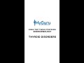 🔥 Thyroid Hormone Key Concept Integration | USMLE #SHORTS