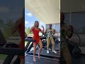September Bdash X Miranda Derrick September Bdash X Miranda Derrick