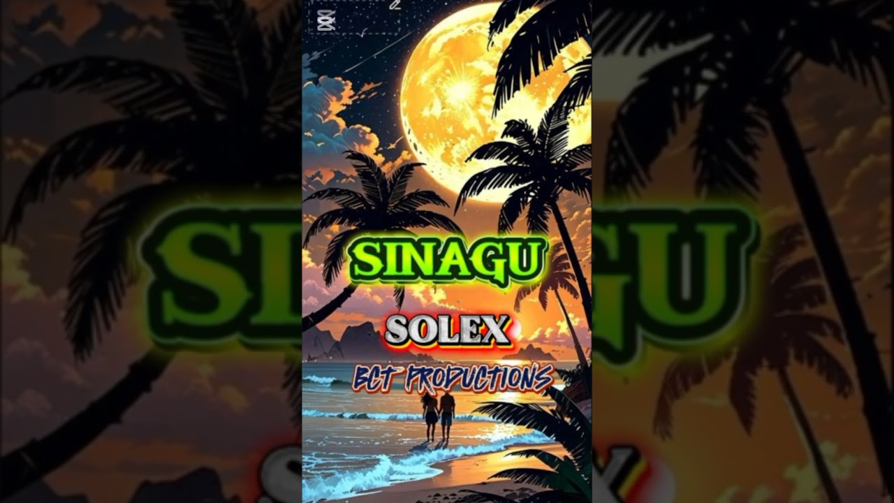SINAGU- SOLEX