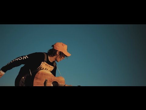Dylan J | Run to the River (Official Video)