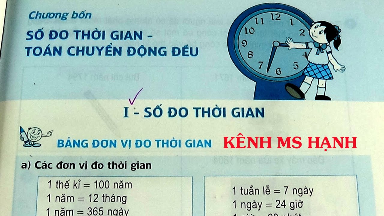 TOÁN LỚP 5 - TRANG 129+130+131 - SÁCH GIÁO KHOA - BẢNG... - youtube