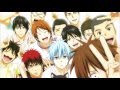 「 AMV 」- Limitless