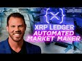 The AMMs on the XRPL and How They Work