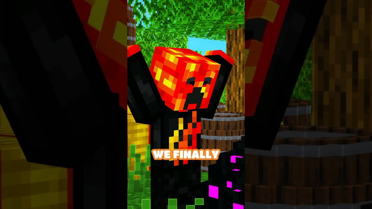 Я виню Ethobot за это... 