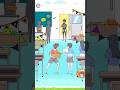 【シャイボーイ】ドレスコード教えて 仮装しよう🥸【 Shy boy 】 #ゲーム実況 #games #shorts