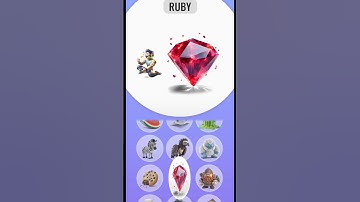 livestreamer + ruby | ANIMASH AI GAME | animal fusion #shorts #gameplay