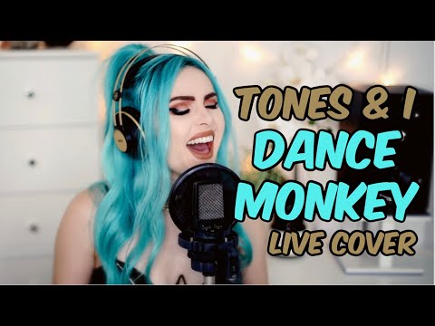 tones-&-i---dance-monkey-(bianca-cover)