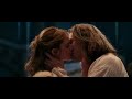 Emma Watson Kiss Dan Stevens - Beauty And The Beast