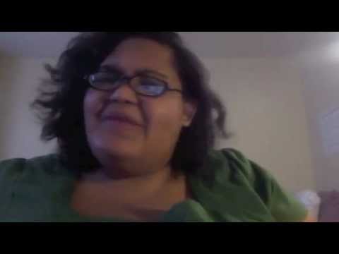 Fucking Fire Drills!