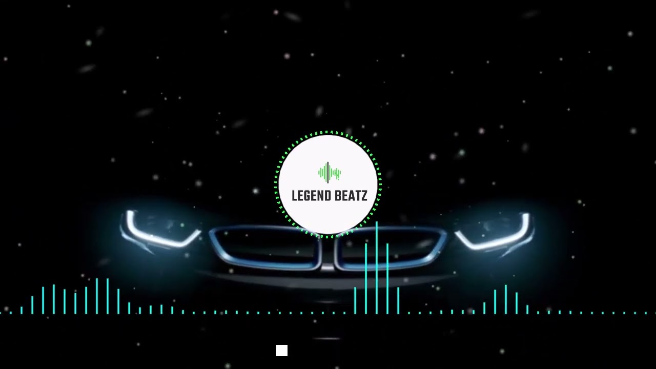 JVLA  Such A Whore (SLOWED + REVERB)