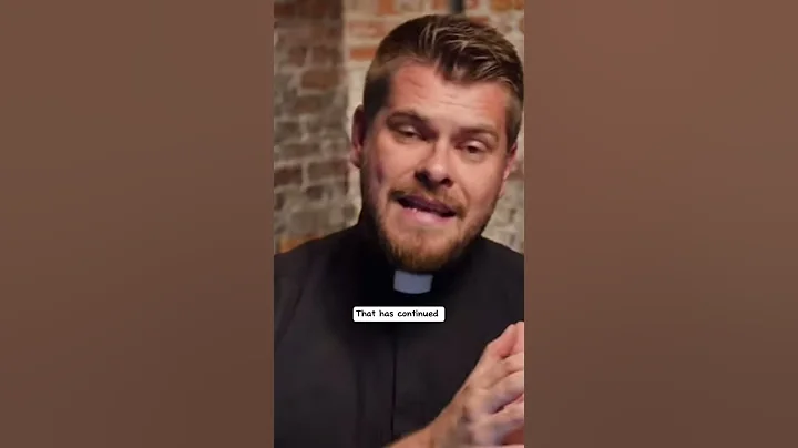 Why Catholic’s Don’t Read The Bible