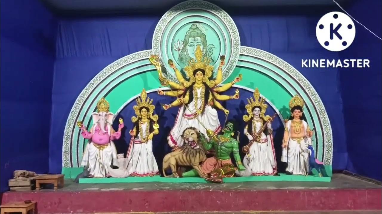 Chhatna Barbakra, Bankura YouTube