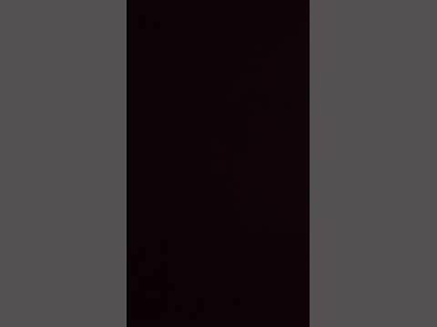 вапер - YouTube