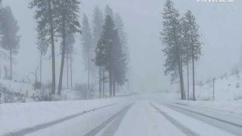 a pixverse.ai video made from an image!