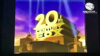 All Four Kids Vs. Combo Movies At Once-Superlit Gummy Bear