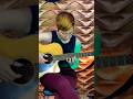 Adele on One Guitar.                      #guitar #adele #someonelikeyou #acoustic