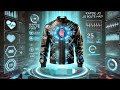 Smart 😎digital clothing 2025, 🔥🔥 digital cloth 😎