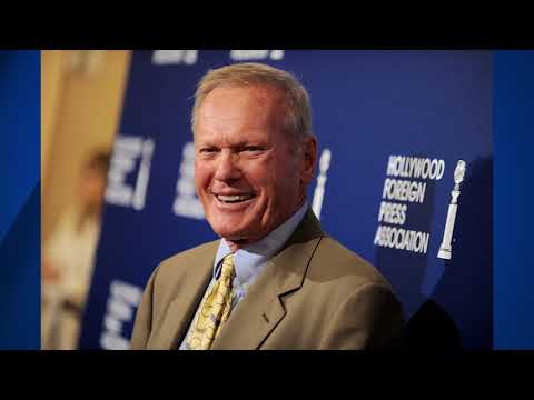 Tab Hunter, star of 'Damn Yankees!' movie, dies age 86