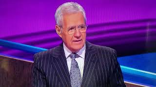 Jeopardy contestants who know NOTHING about football