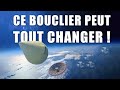 La NASA a développé une TECHNOLOGIE de bouclier REVOLUTIONNAIRE !