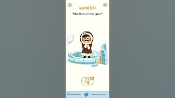 #dop #gamedesign #gameplay #leveldesign #gamedevelopment #level #gamer #game #gamingdesign