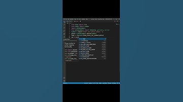 How to find phone number details using PYTHON