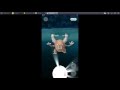 HOW TO INSTALL POKEMON GO IN BLUESTACKS ON PC [TUTORIAL]