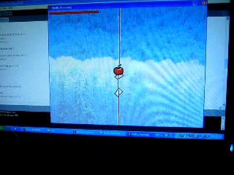 Arduino第八週作業_第5組