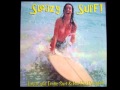 Sleazy Surf! Vol.1 [Full Album]