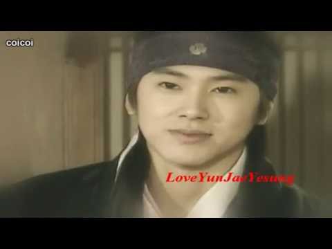 (OPV) YunJae - รักนี้ชั่วนิรันดร์ (The Destiny Of Incarnation)