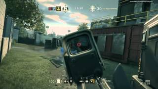 Hardcore Yapanlar - Bomberlarin Kucagina Atlayanlar