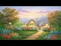 Selena Inspiration Instrumental Pop Rock Jazz Blues Music Studio Film Movie Video Live Recording