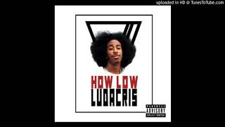 Ludacris_-_How_Low (Instrumental)