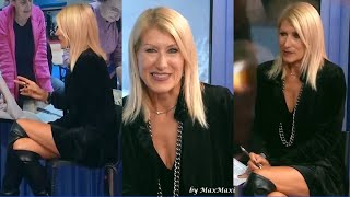 2025 10 28 Elena Cognito Tv7 Speciale