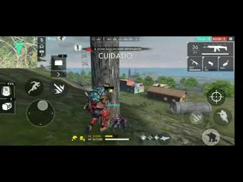 Treinamento Solo VS Duo