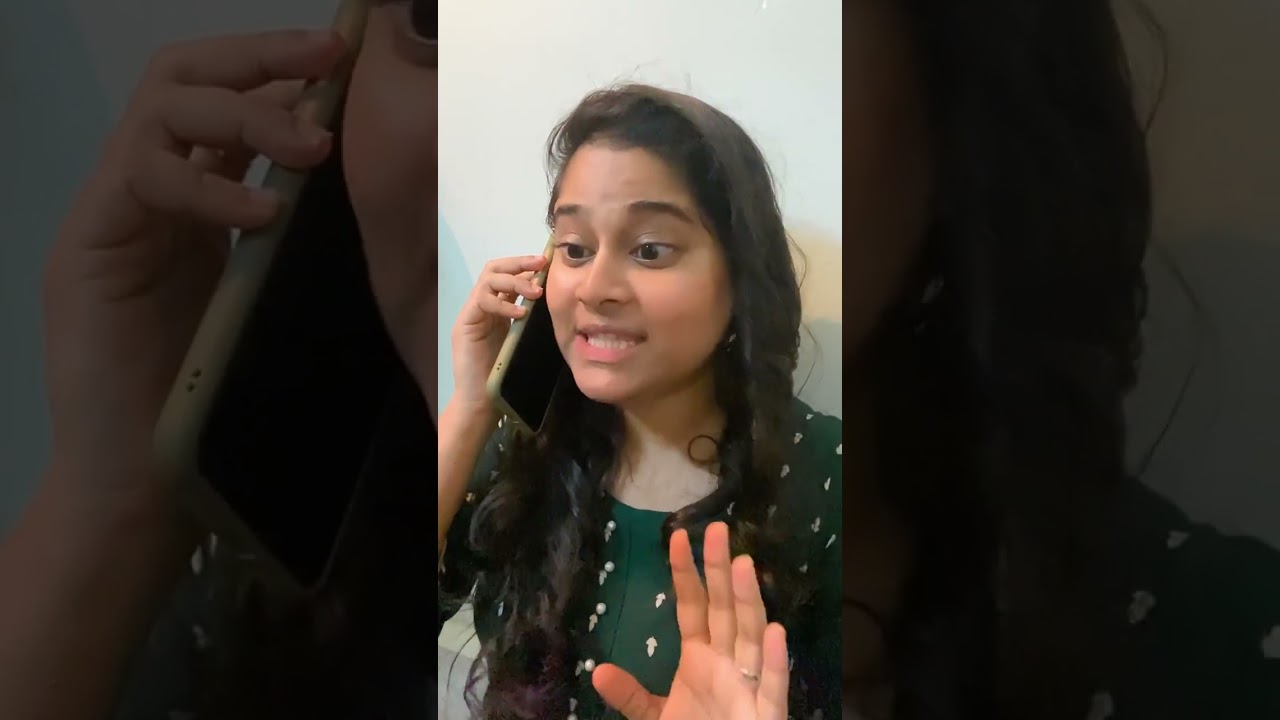 Itna Sundar Ladka Dekha | Hindi Funny Status | Khoobsurat Haseen 