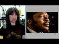 British guitarist reacts to B.B. King's BEST live performance in his opinion!