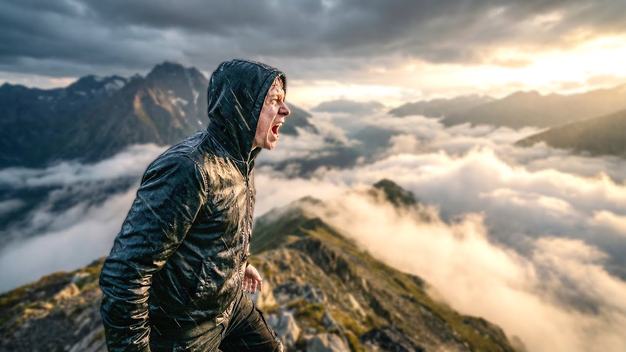 Moonbroken " Dreams Through the Bars " official video