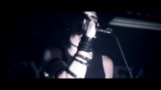 Lucy Seven - Liberation