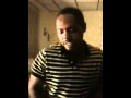 SSM TreyWoodz Brotha K Red Freestyle SSM TreyWoodz Brotha K Red Freestyle