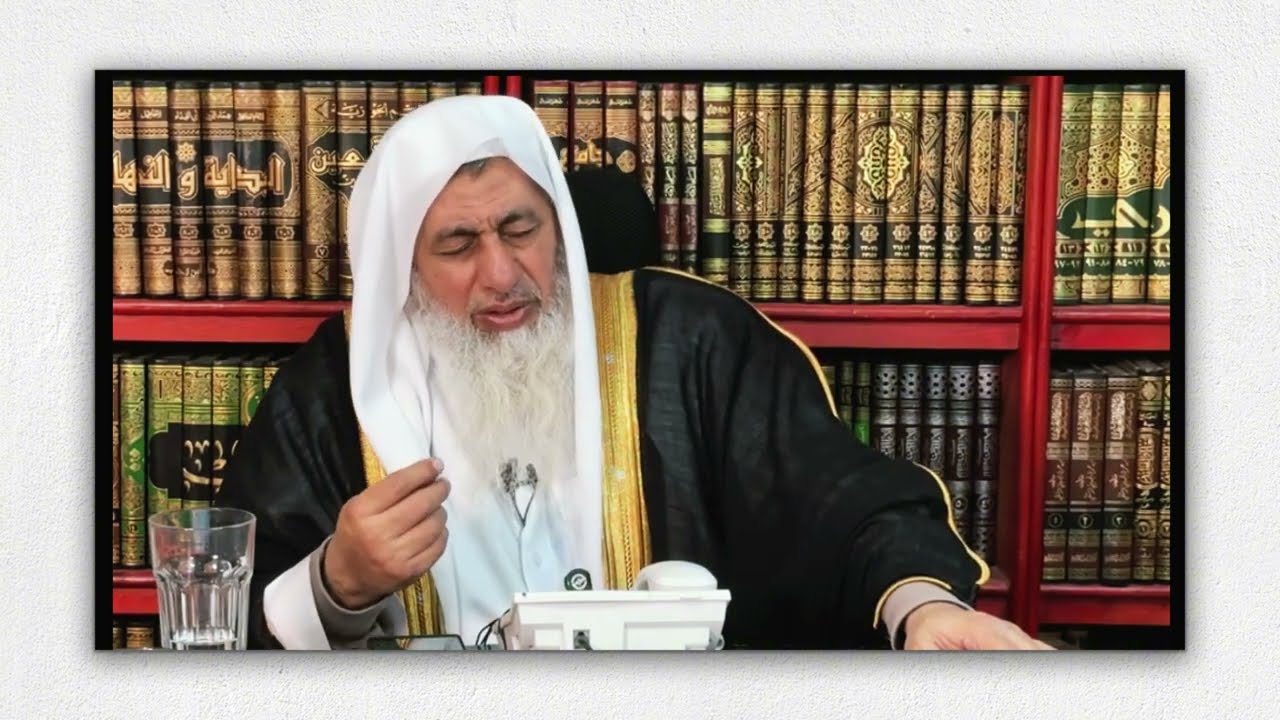 ما حكم تصميم شخصيات ثلاثية الأبعاد؟