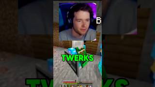 DanTDM is Wild for This! 🤣