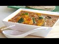     tips and tricks  fish curry  hotel style  recipe  109