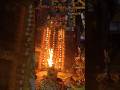 Ayyappa #ayyappa #ayyappan #ayyappaswamysongs #ayyappaswamy #ytshorts #shortvideo #shortsviral