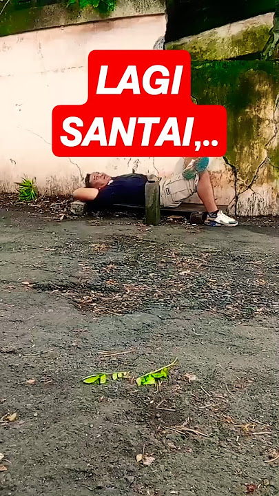 𝙇𝘼𝙂𝙄 𝘽𝙀𝙍𝙆𝙃𝘼𝙔𝘼𝙇😊#shorts #motivation #isihati