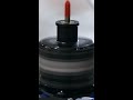 Tech News: Airspeeder Powertrain and Race Performance | #Shorts